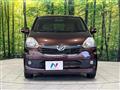 2013 Daihatsu Mira