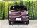 2013 Daihatsu Mira