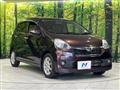 2013 Daihatsu Mira