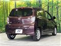 2013 Daihatsu Mira