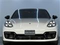 2019 Porsche Panamera