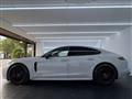 2019 Porsche Panamera
