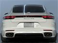 2019 Porsche Panamera