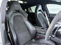 2019 Porsche Panamera