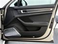 2019 Porsche Panamera