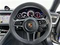 2019 Porsche Panamera