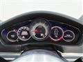 2019 Porsche Panamera