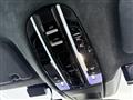 2019 Porsche Panamera