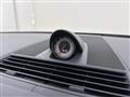 2019 Porsche Panamera