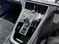 2019 Porsche Panamera