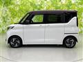 2023 Nissan ROOX