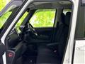2023 Nissan ROOX