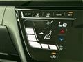 2023 Nissan ROOX
