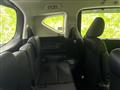 2021 Honda Freed