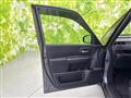 2021 Honda Freed