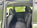 2021 Honda Freed