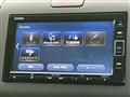 2021 Honda Freed