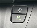 2021 Honda Freed