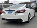 2019 Toyota Crown Hybrid