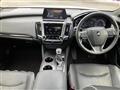 2019 Toyota Crown Hybrid