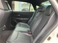 2019 Toyota Crown Hybrid
