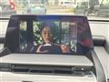 2019 Toyota Crown Hybrid