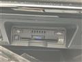 2019 Toyota Crown Hybrid