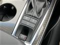 2019 Toyota Crown Hybrid