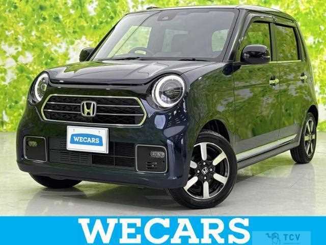 2025 Honda Honda Others