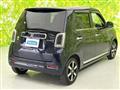 2025 Honda Honda Others