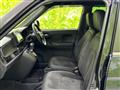 2025 Honda Honda Others