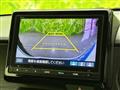 2025 Honda Honda Others