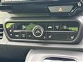 2025 Honda Honda Others