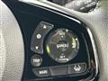 2025 Honda Honda Others
