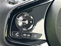 2025 Honda Honda Others