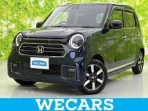 2025 Honda Honda Others