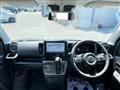 2026 Suzuki Every Wagon