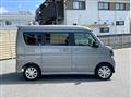 2026 Suzuki Every Wagon