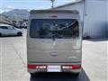 2026 Suzuki Every Wagon