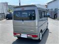 2026 Suzuki Every Wagon
