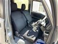 2026 Suzuki Every Wagon