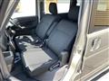 2026 Suzuki Every Wagon