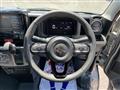 2026 Suzuki Every Wagon