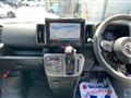 2026 Suzuki Every Wagon