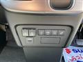 2026 Suzuki Every Wagon