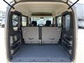 2026 Suzuki Every Wagon
