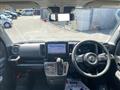 2026 Suzuki Every Wagon