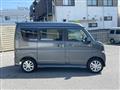 2026 Suzuki Every Wagon