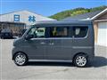 2026 Suzuki Every Wagon