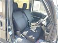 2026 Suzuki Every Wagon